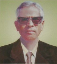 principal